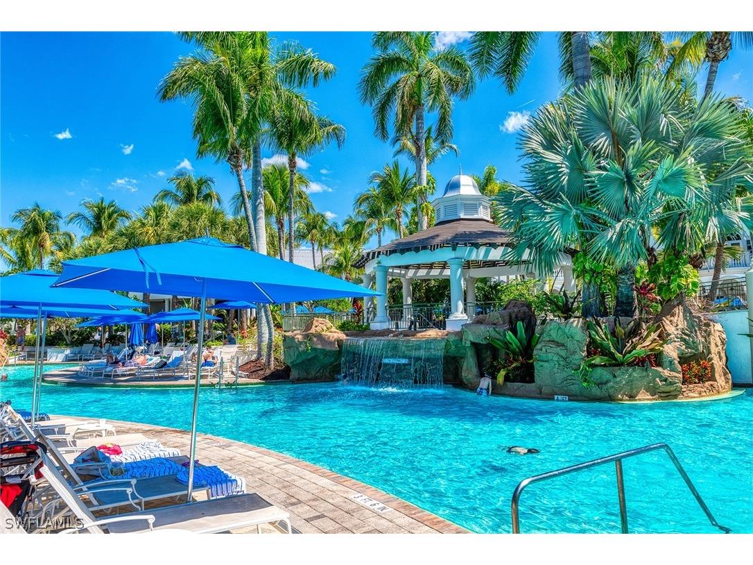 3745 Montreux Lane #3-202 Naples FL 34114 226008094 image42