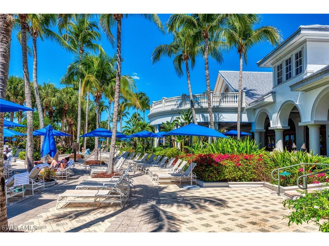 3745 Montreux Lane #3-202 Naples FL 34114 226008094 image43