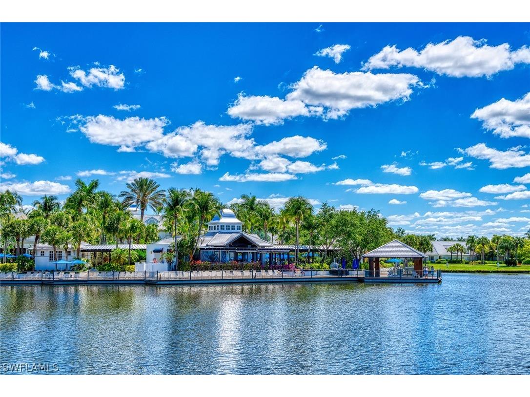 3745 Montreux Lane #3-202 Naples FL 34114 226008094 image47