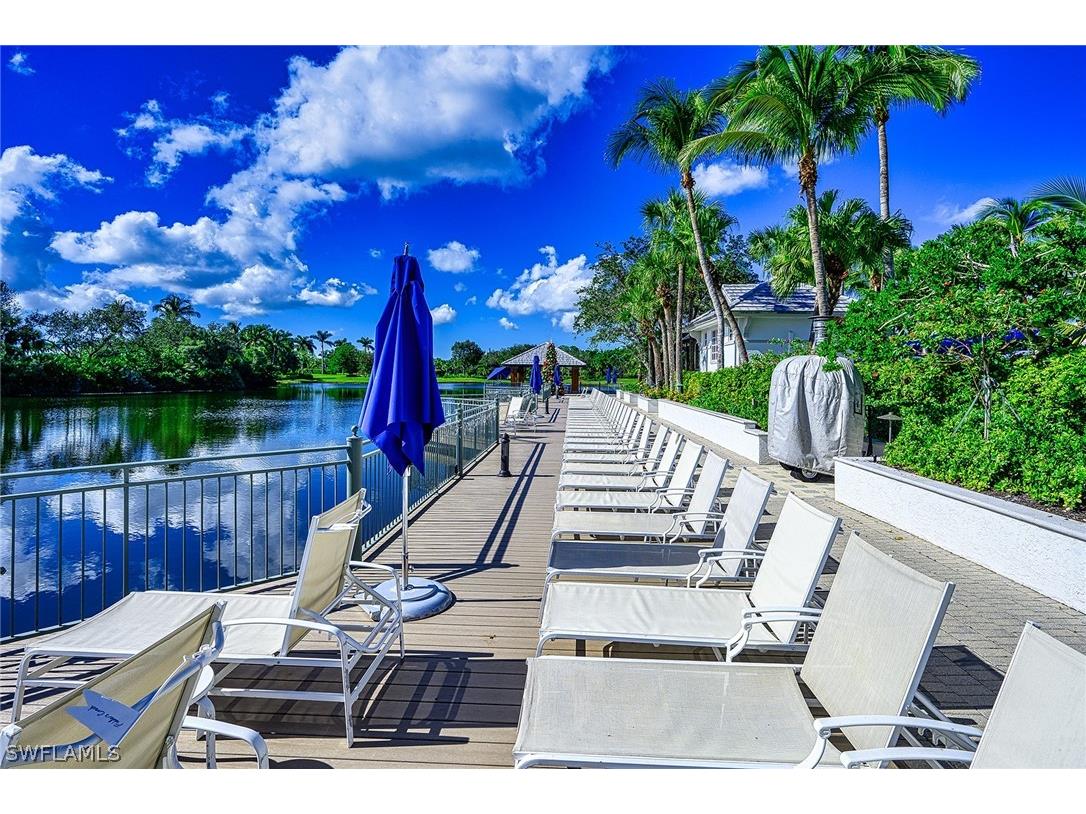 3745 Montreux Lane #3-202 Naples FL 34114 226008094 image48