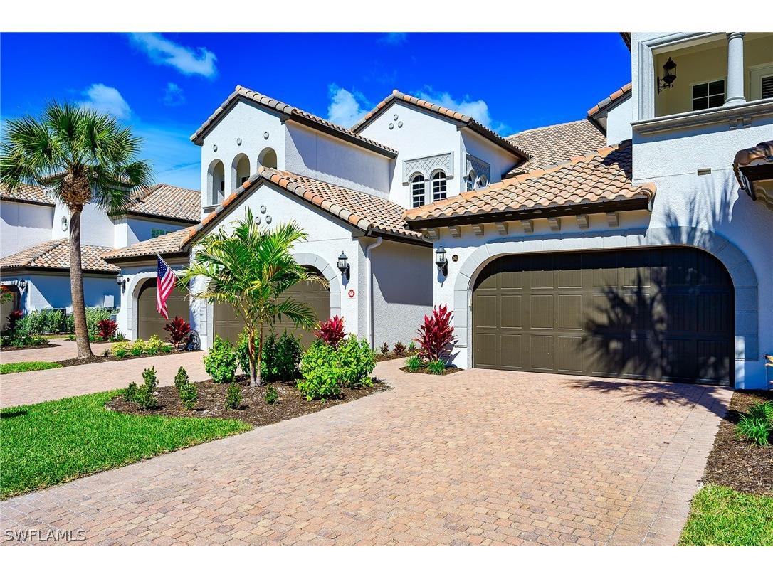 3745 Montreux Lane #3-202 Naples FL 34114 226008094 image49