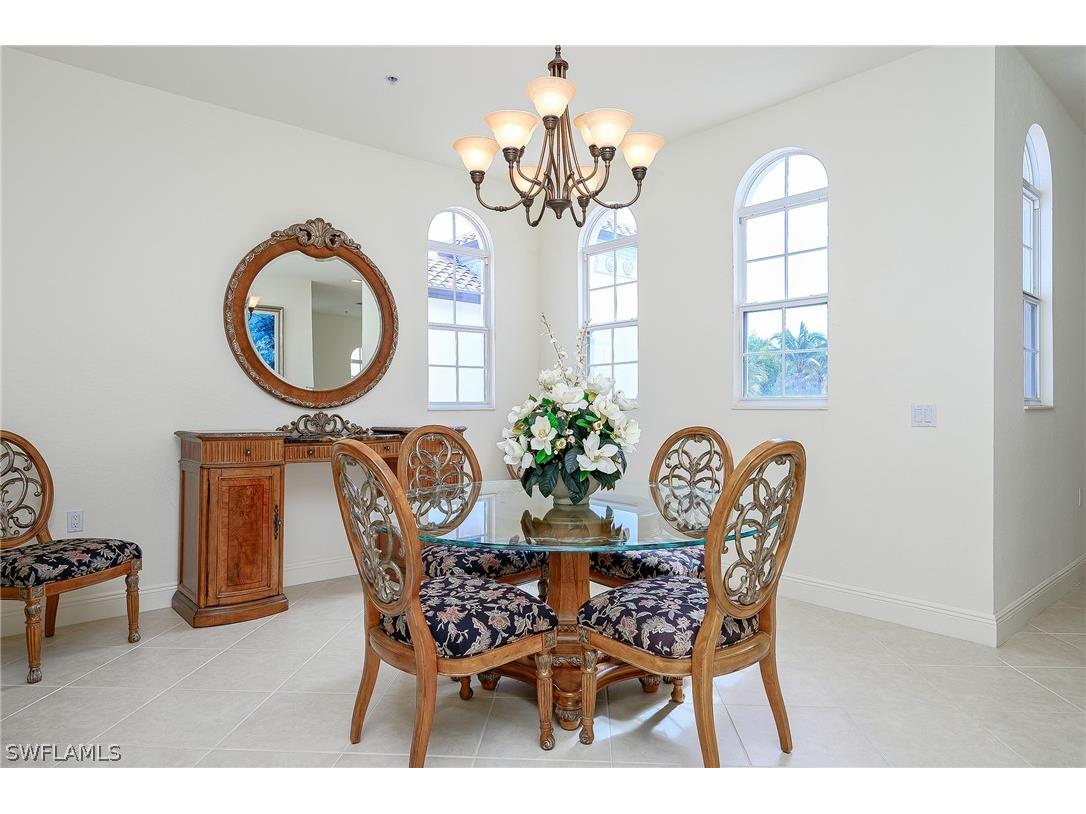 3745 Montreux Lane #3-202 Naples FL 34114 226008094 image5