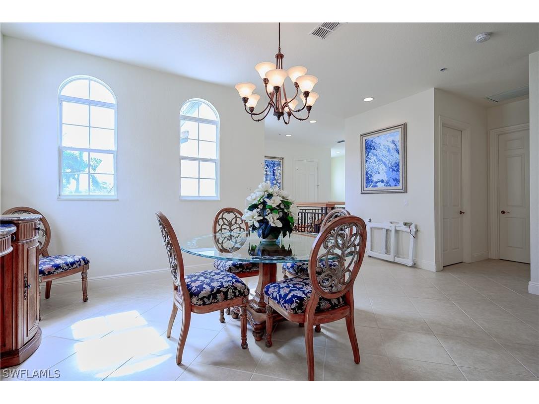 3745 Montreux Lane #3-202 Naples FL 34114 226008094 image6