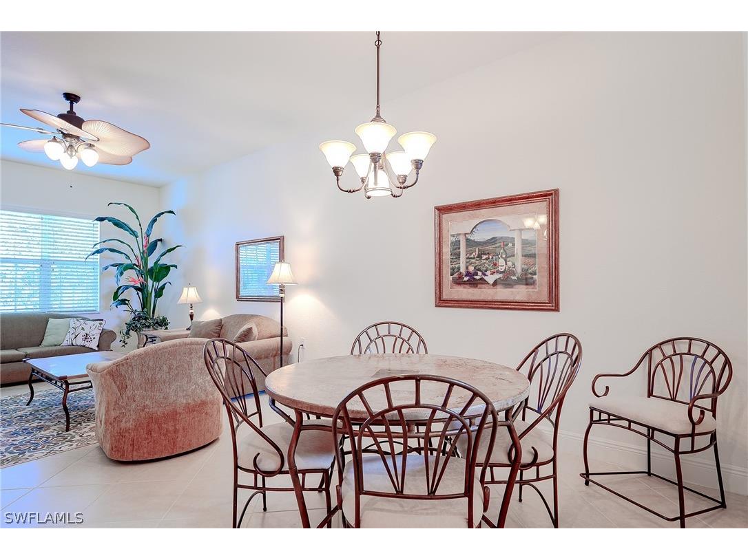 3745 Montreux Lane #3-202 Naples FL 34114 226008094 image7