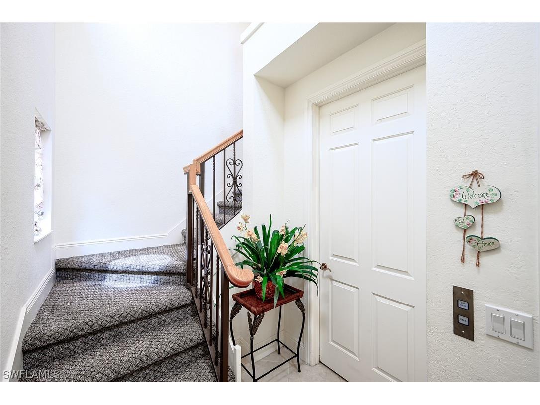 3745 Montreux Lane #3-202 Naples FL 34114 226008094 image9