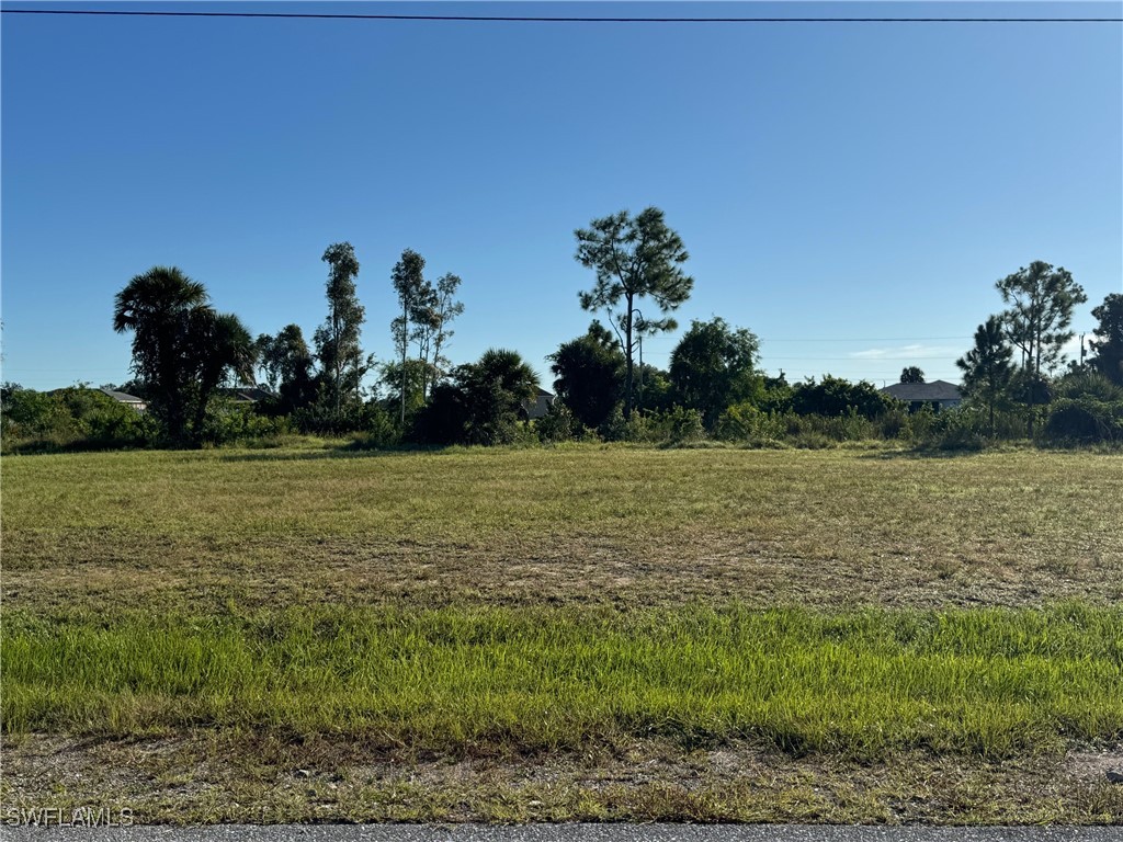 3745 NE 14th Place Cape Coral FL 33909 225071535 image2