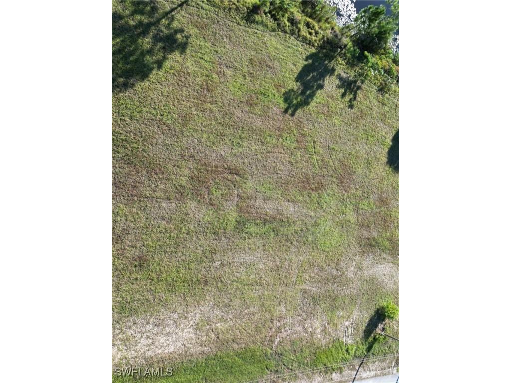 3745 NE 14th Place Cape Coral FL 33909 225071535 image5