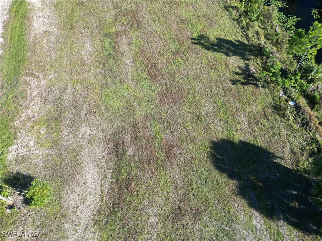 3745 NE 14th Place Cape Coral FL 33909 225071535 image6