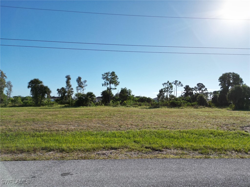 3745 NE 14th Place Cape Coral FL 33909 225071535 image8