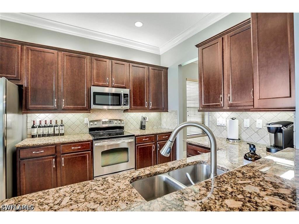 3745 Pleasant Springs Drive Naples FL 34119 226021963 image10