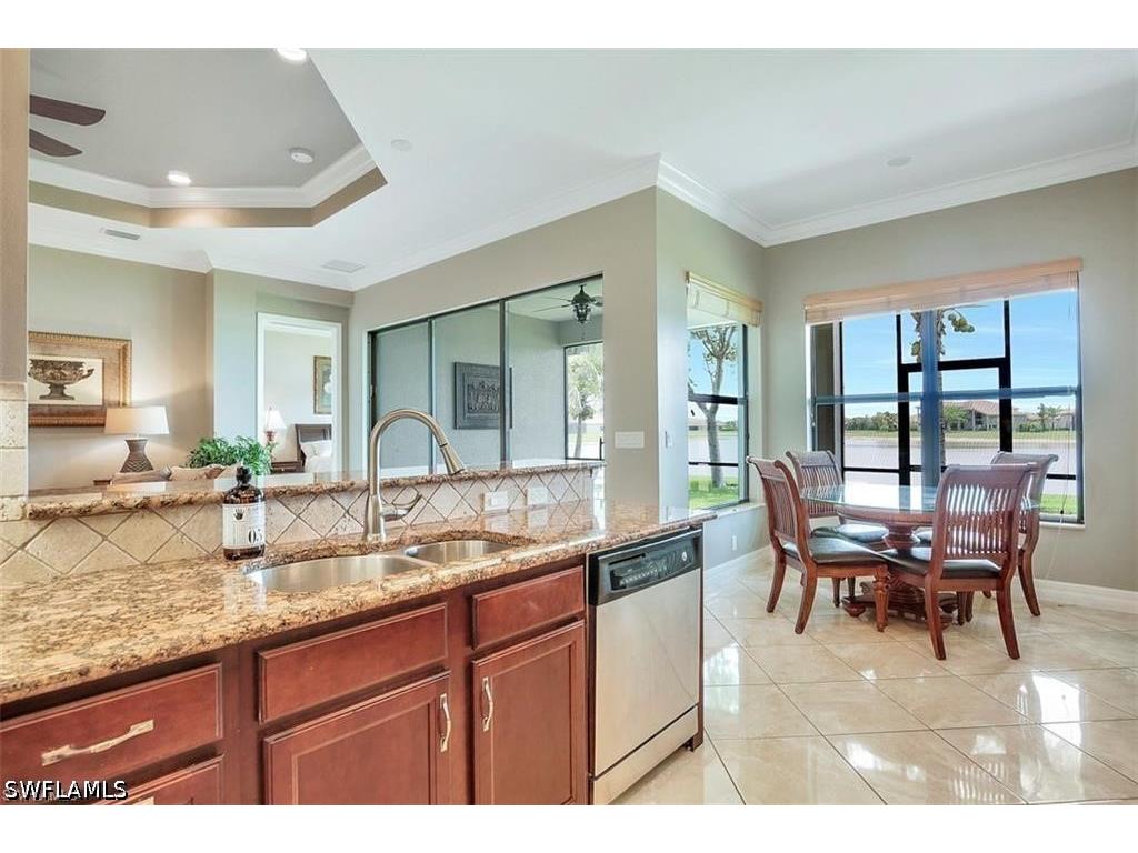 3745 Pleasant Springs Drive Naples FL 34119 226021963 image11