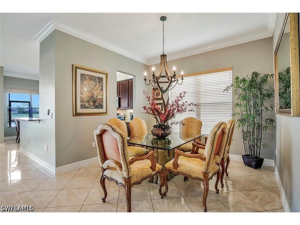 3745 Pleasant Springs Drive Naples FL 34119 226021963 image12
