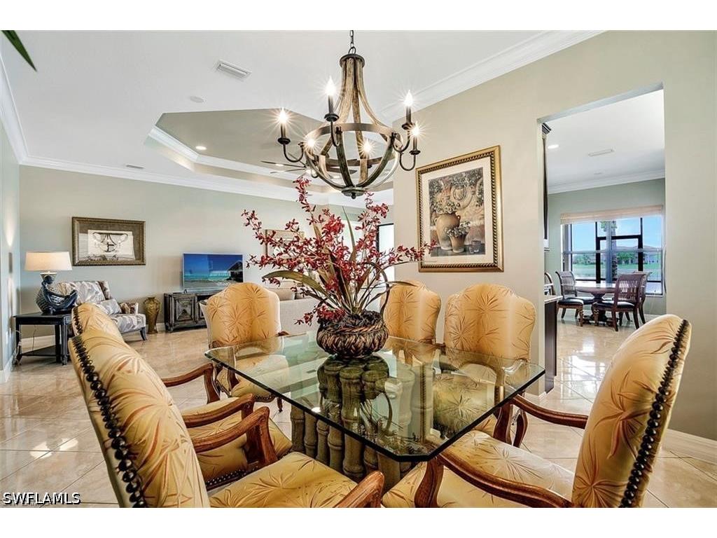 3745 Pleasant Springs Drive Naples FL 34119 226021963 image13