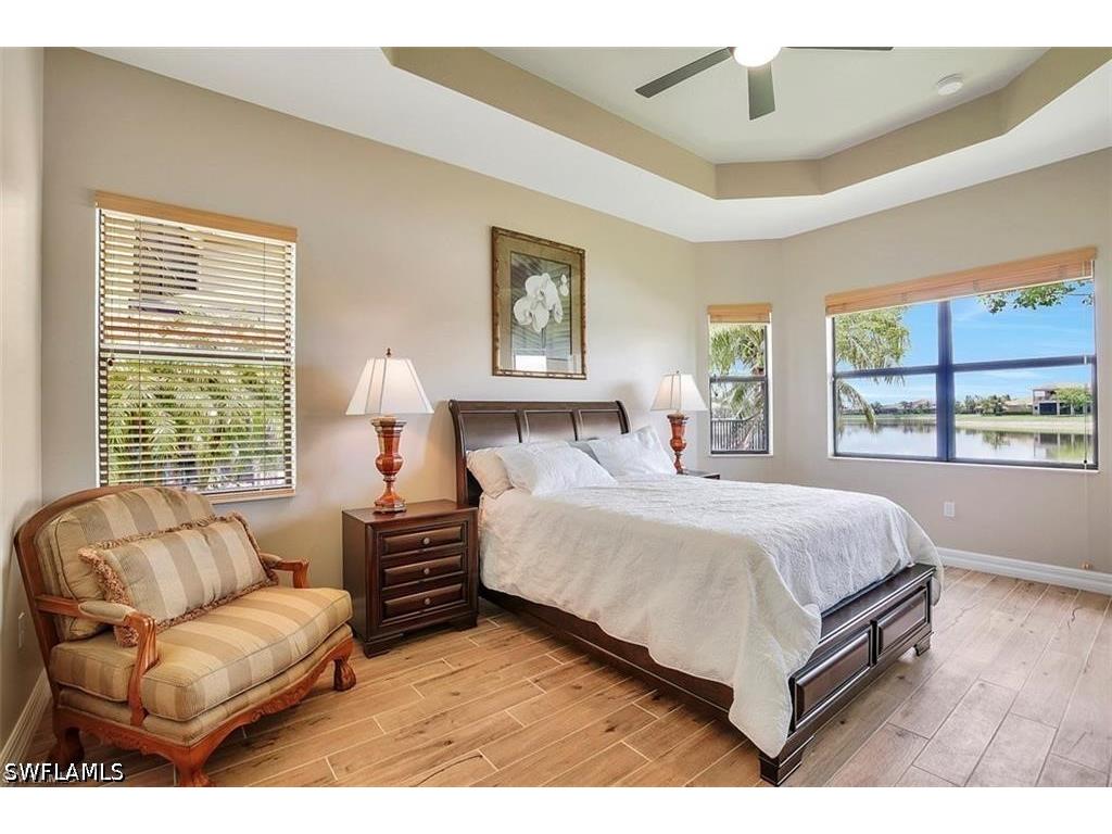 3745 Pleasant Springs Drive Naples FL 34119 226021963 image14