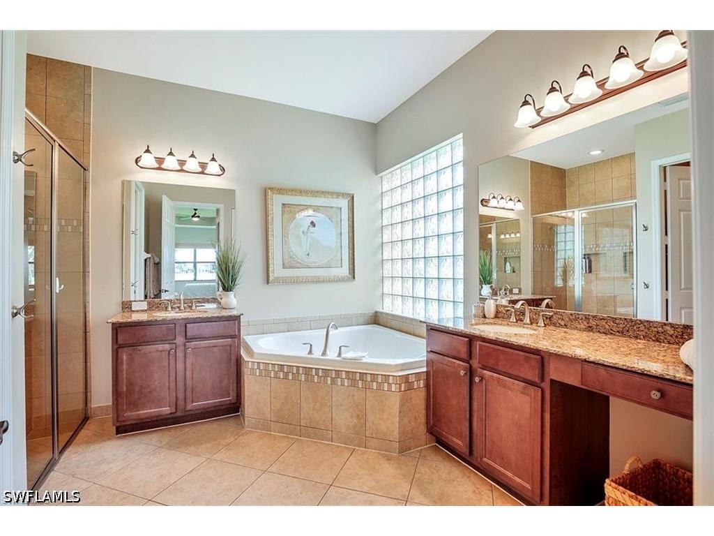 3745 Pleasant Springs Drive Naples FL 34119 226021963 image15