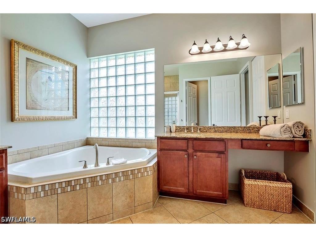 3745 Pleasant Springs Drive Naples FL 34119 226021963 image16