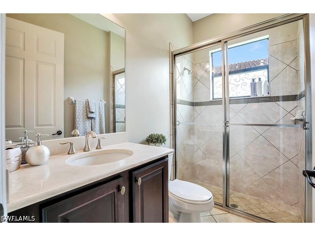 3745 Pleasant Springs Drive Naples FL 34119 226021963 image18