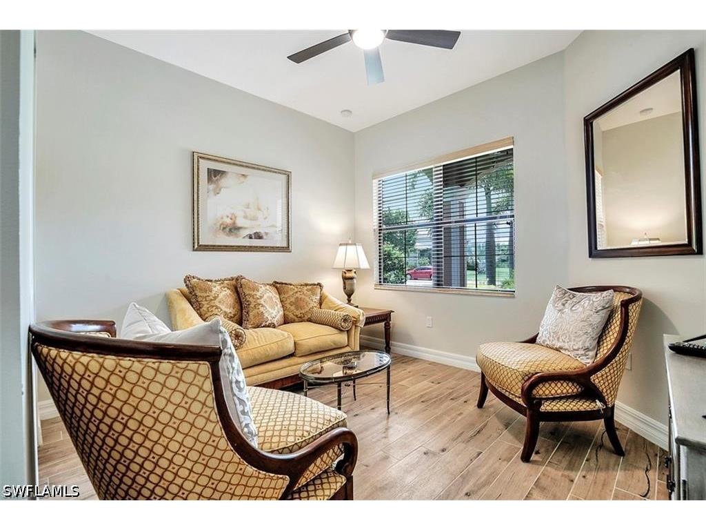 3745 Pleasant Springs Drive Naples FL 34119 226021963 image19