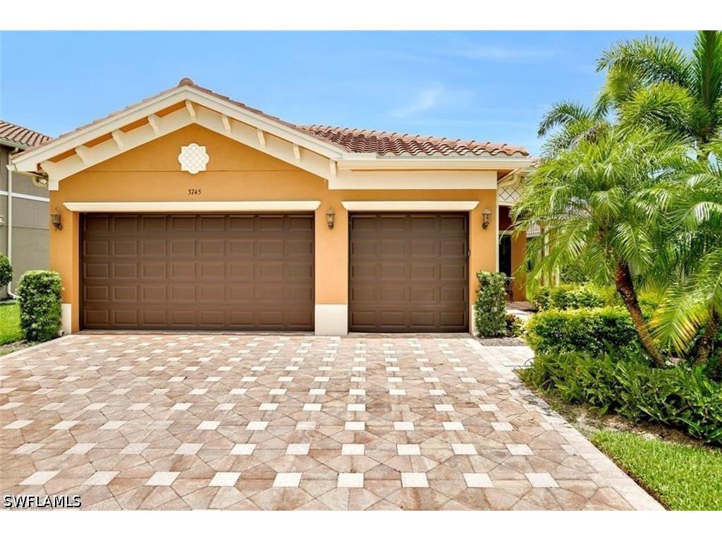 3745 Pleasant Springs Drive Naples FL 34119 226021963 image2