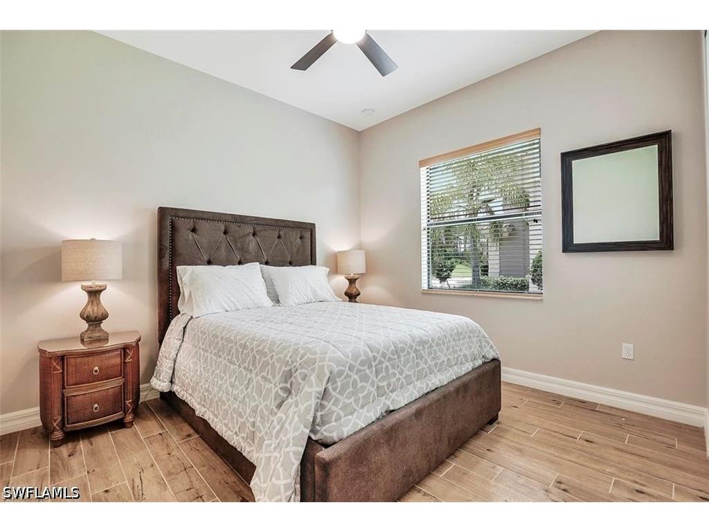 3745 Pleasant Springs Drive Naples FL 34119 226021963 image20
