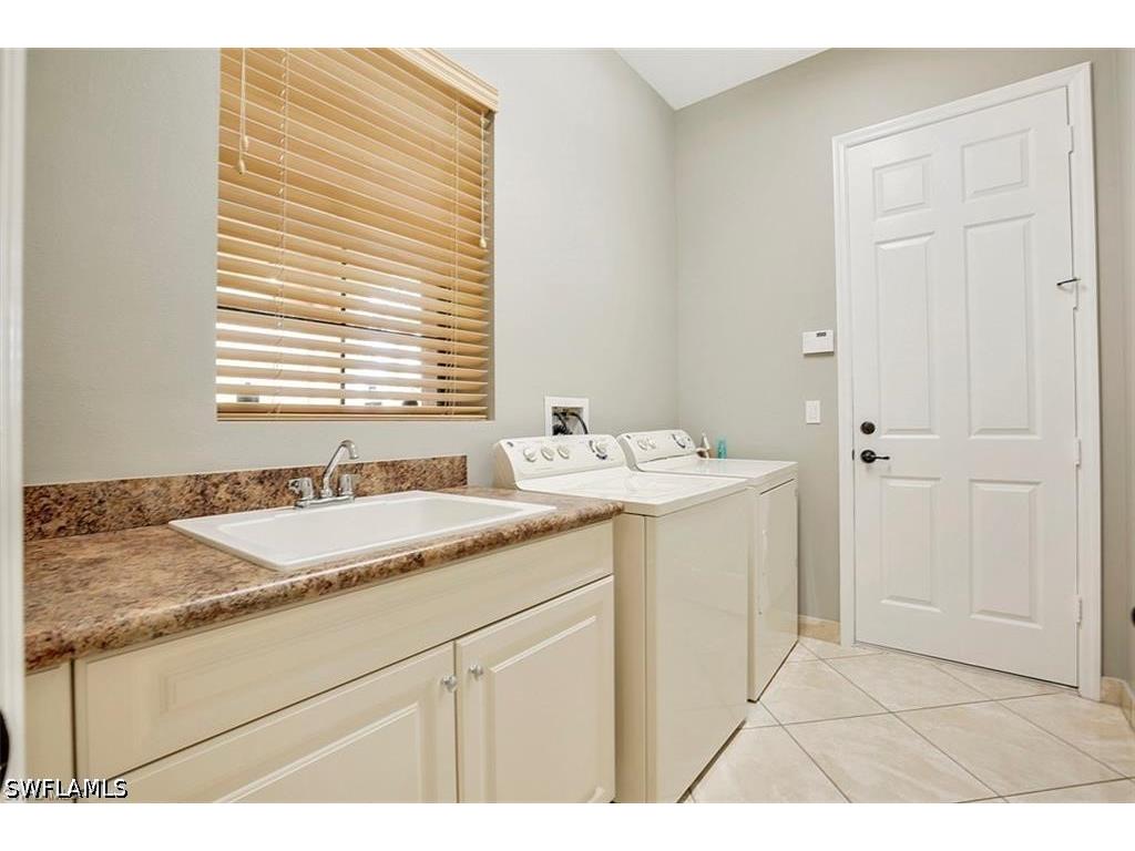 3745 Pleasant Springs Drive Naples FL 34119 226021963 image21