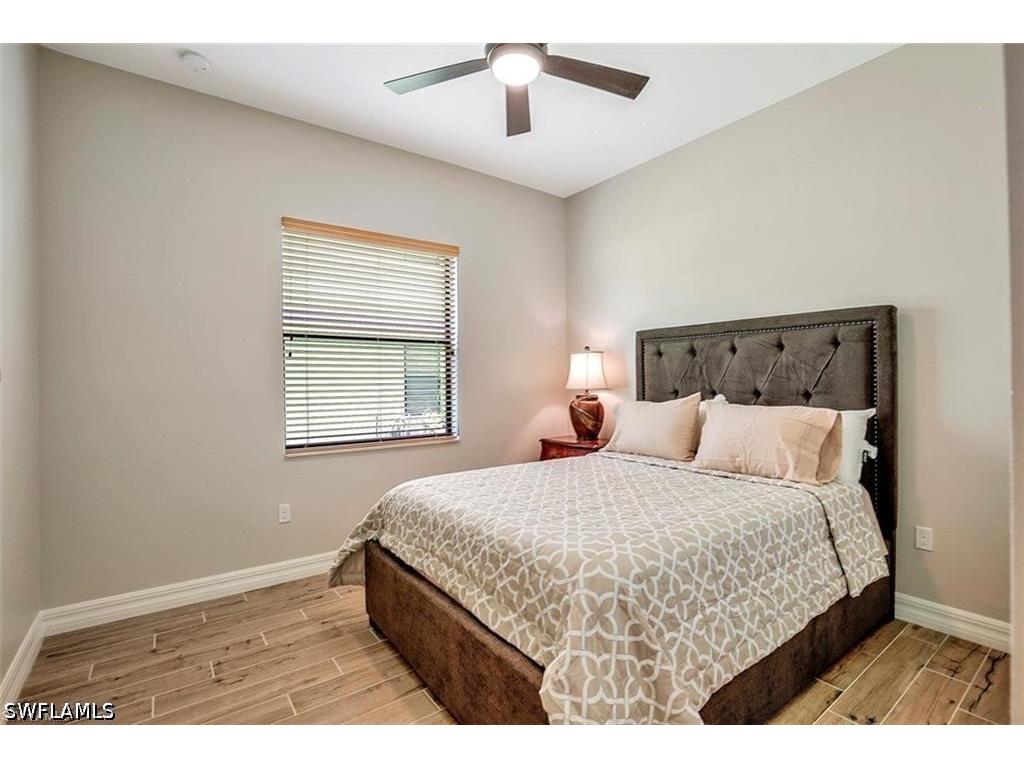 3745 Pleasant Springs Drive Naples FL 34119 226021963 image22