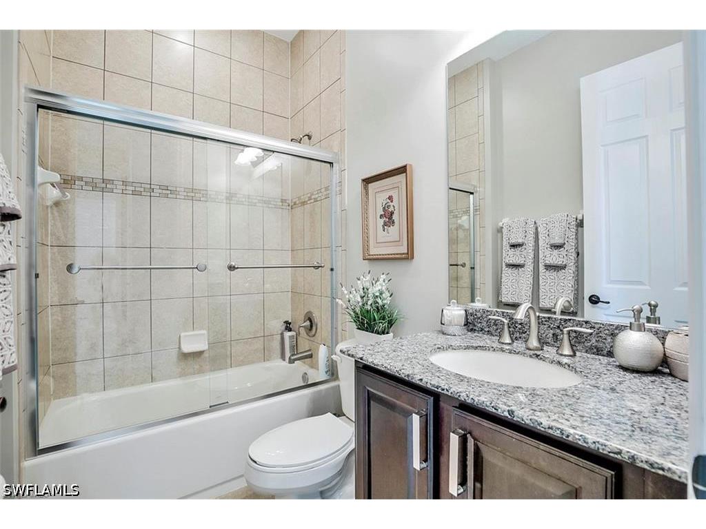 3745 Pleasant Springs Drive Naples FL 34119 226021963 image23