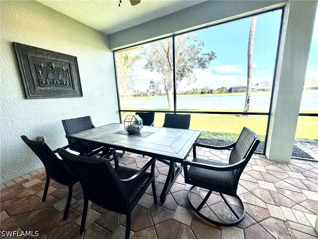 3745 Pleasant Springs Drive Naples FL 34119 226021963 image24