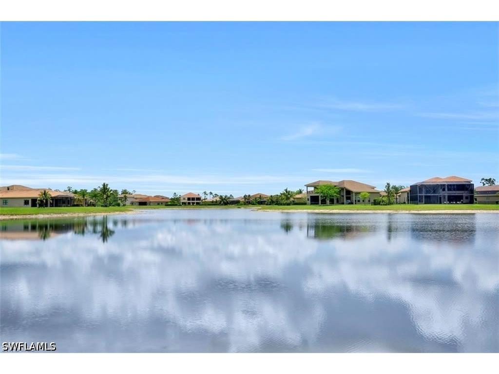 3745 Pleasant Springs Drive Naples FL 34119 226021963 image25