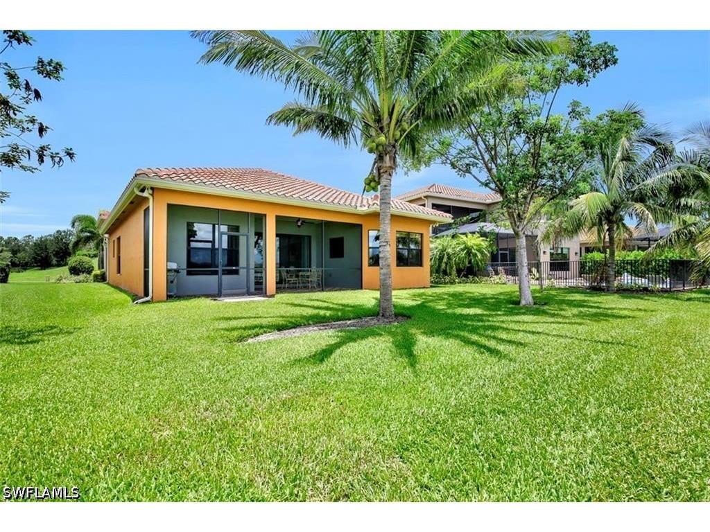 3745 Pleasant Springs Drive Naples FL 34119 226021963 image26