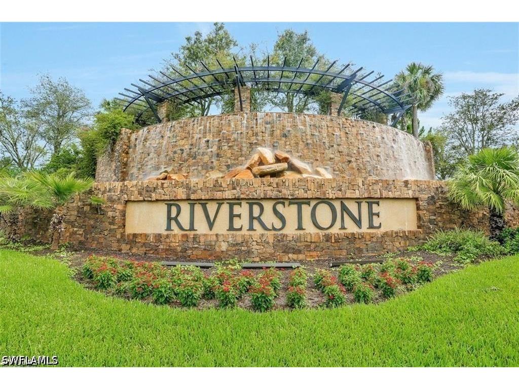 3745 Pleasant Springs Drive Naples FL 34119 226021963 image27