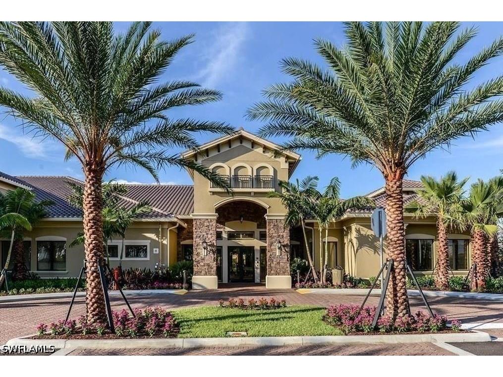3745 Pleasant Springs Drive Naples FL 34119 226021963 image28