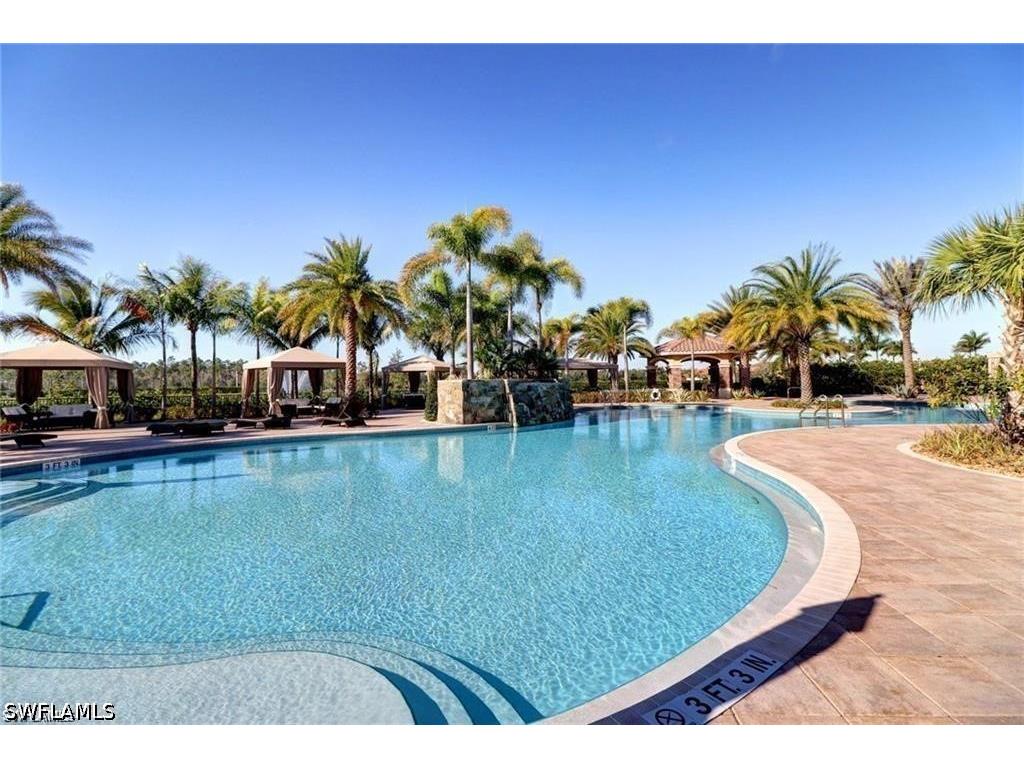3745 Pleasant Springs Drive Naples FL 34119 226021963 image29