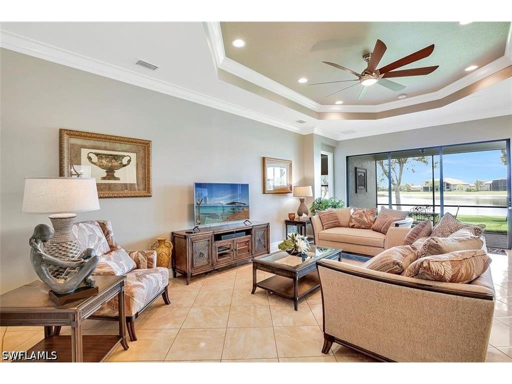 3745 Pleasant Springs Drive Naples FL 34119 226021963 image3
