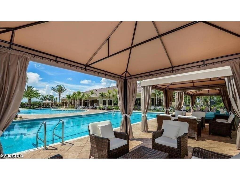 3745 Pleasant Springs Drive Naples FL 34119 226021963 image31