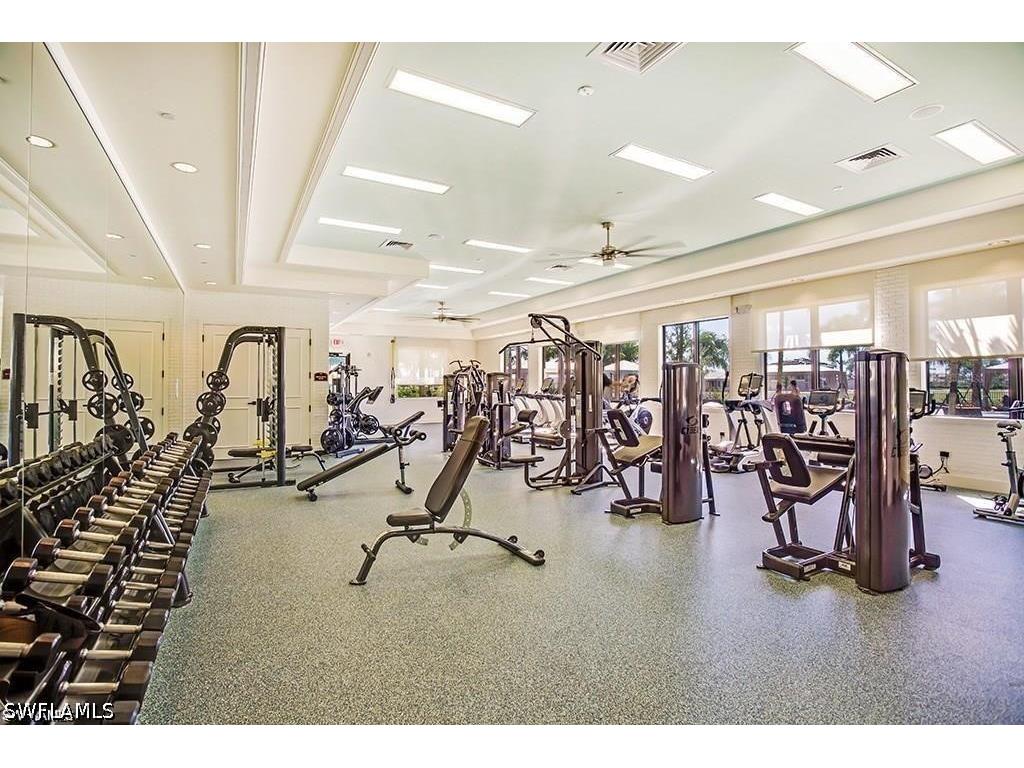 3745 Pleasant Springs Drive Naples FL 34119 226021963 image32