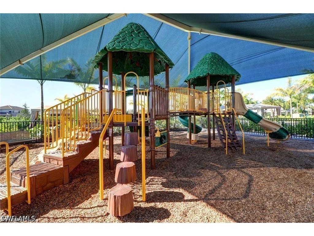3745 Pleasant Springs Drive Naples FL 34119 226021963 image34