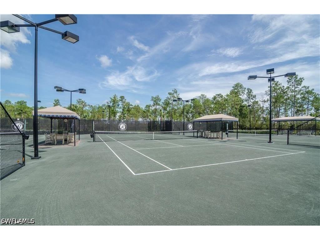 3745 Pleasant Springs Drive Naples FL 34119 226021963 image35