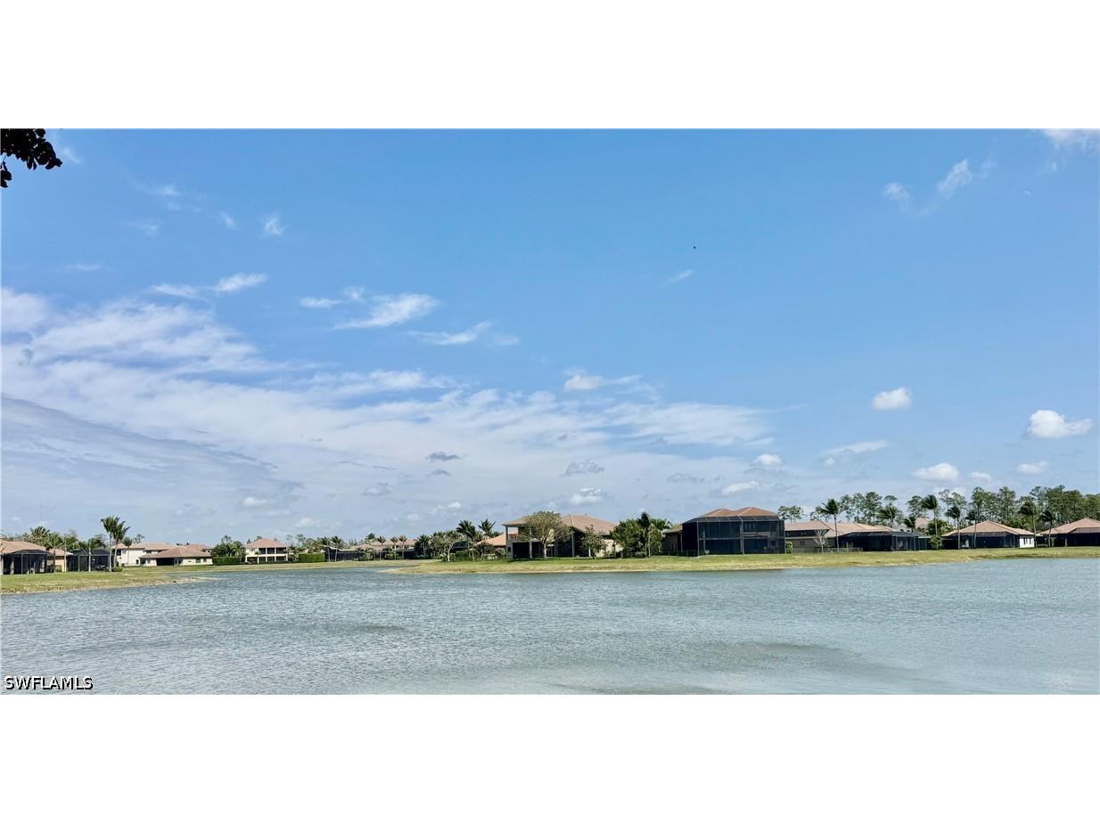 3745 Pleasant Springs Drive Naples FL 34119 226021963 image36