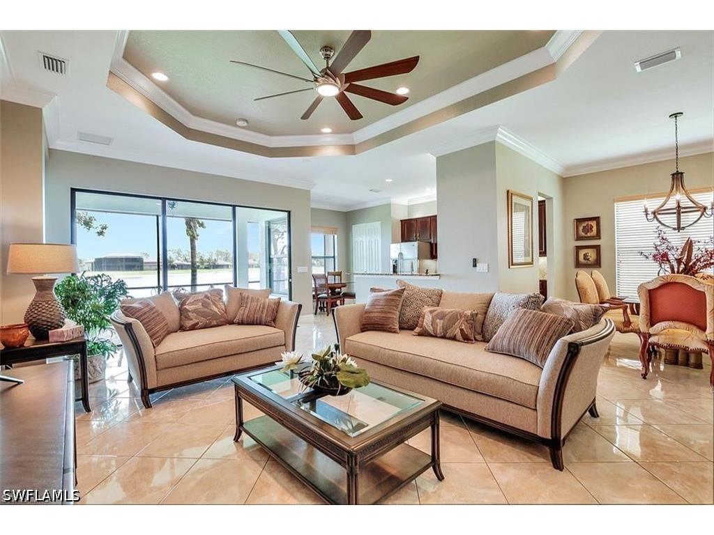 3745 Pleasant Springs Drive Naples FL 34119 226021963 image4