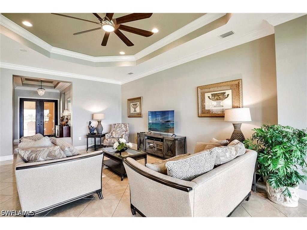 3745 Pleasant Springs Drive Naples FL 34119 226021963 image5