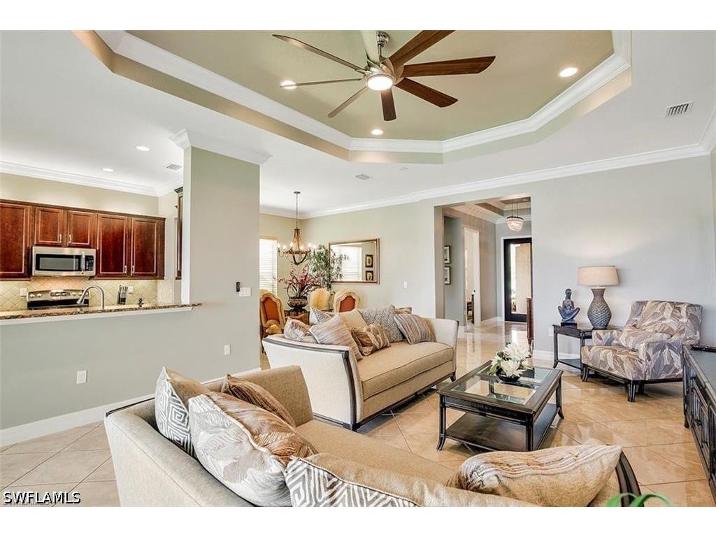3745 Pleasant Springs Drive Naples FL 34119 226021963 image6