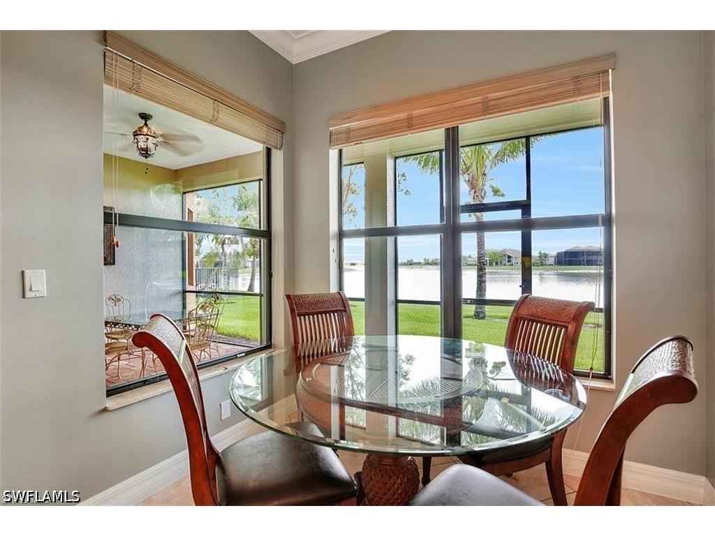 3745 Pleasant Springs Drive Naples FL 34119 226021963 image7