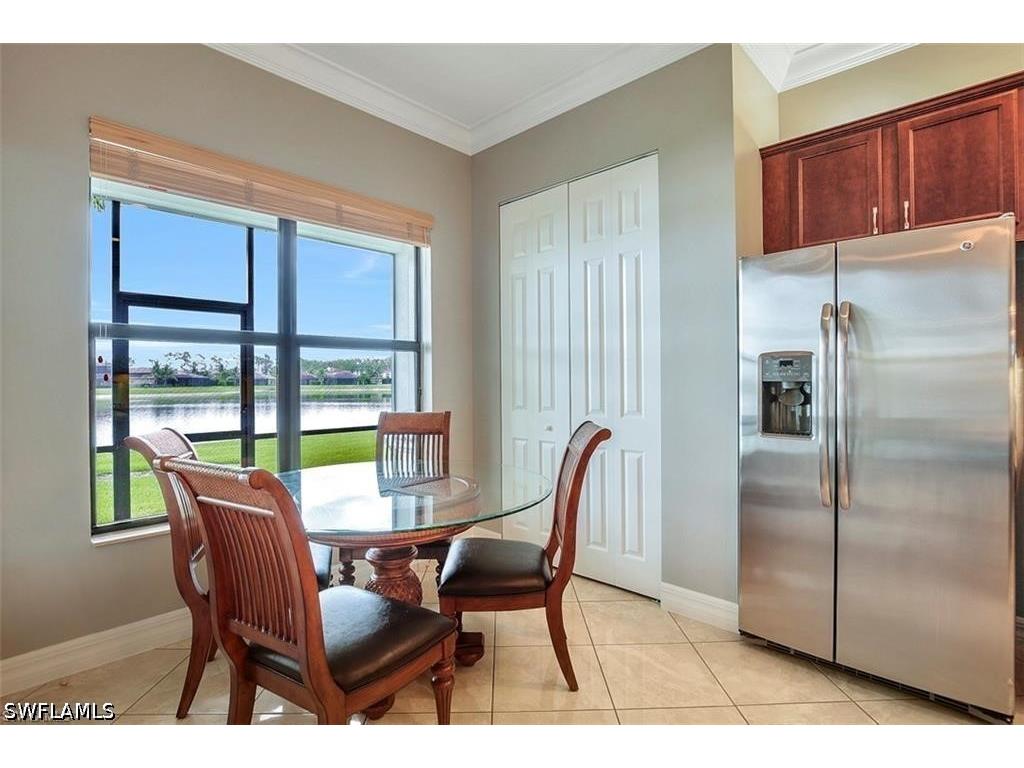 3745 Pleasant Springs Drive Naples FL 34119 226021963 image8