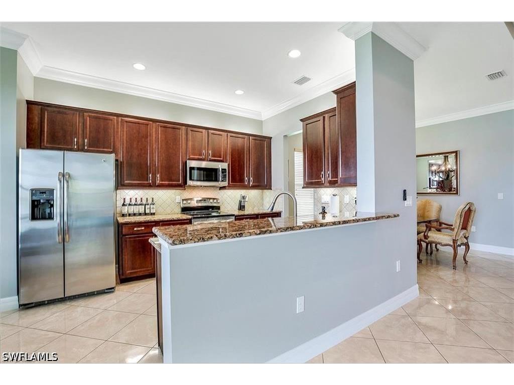 3745 Pleasant Springs Drive Naples FL 34119 226021963 image9