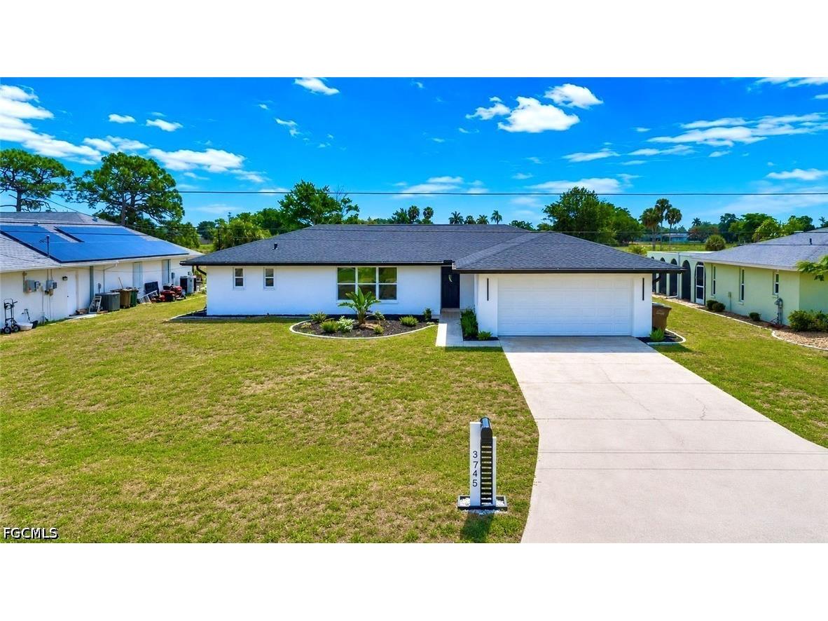 3745 SE 6th Avenue Cape Coral FL 33904 2026021681 image1