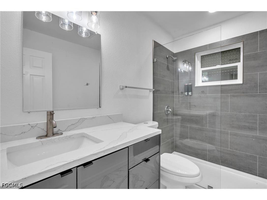 3745 SE 6th Avenue Cape Coral FL 33904 2026021681 image10