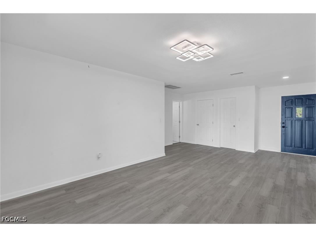 3745 SE 6th Avenue Cape Coral FL 33904 2026021681 image11