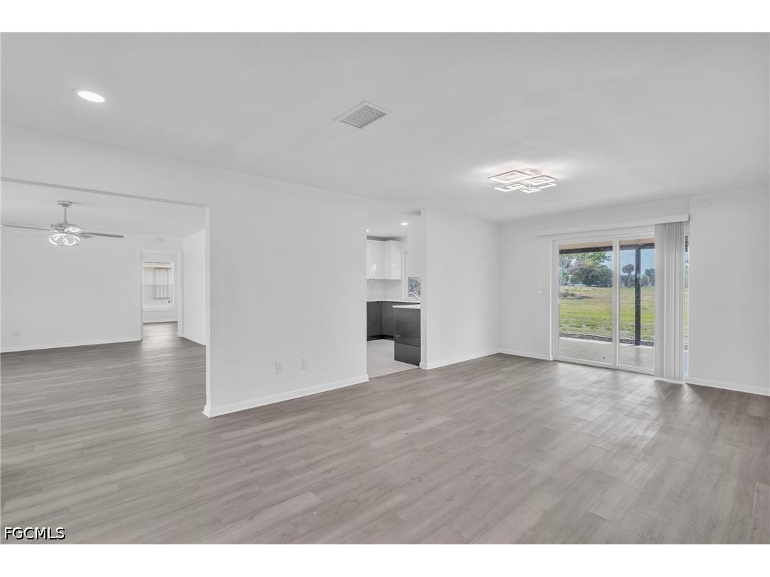 3745 SE 6th Avenue Cape Coral FL 33904 2026021681 image12