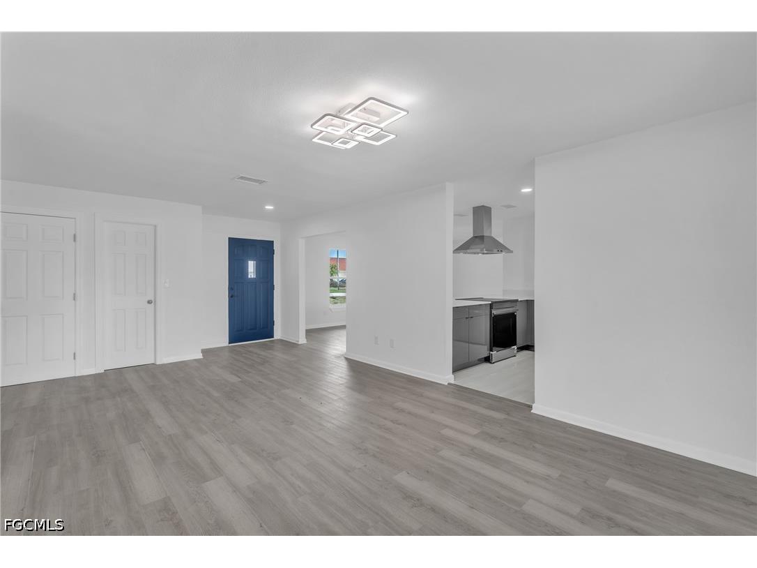 3745 SE 6th Avenue Cape Coral FL 33904 2026021681 image13